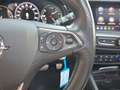 Opel Insignia B Sports Tourer 2.0 Diesel LED+Navi+LM Silber - thumbnail 22