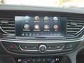 Opel Insignia B Sports Tourer 2.0 Diesel LED+Navi+LM Silber - thumbnail 14