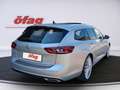 Opel Insignia B Sports Tourer 2.0 Diesel LED+Navi+LM Silber - thumbnail 5