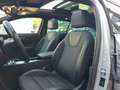 Opel Insignia B Sports Tourer 2.0 Diesel LED+Navi+LM Silber - thumbnail 16