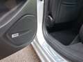Opel Insignia B Sports Tourer 2.0 Diesel LED+Navi+LM Silber - thumbnail 27