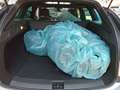 Opel Insignia B Sports Tourer 2.0 Diesel LED+Navi+LM Silber - thumbnail 28