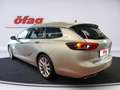 Opel Insignia B Sports Tourer 2.0 Diesel LED+Navi+LM Silber - thumbnail 4