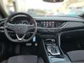 Opel Insignia B Sports Tourer 2.0 Diesel LED+Navi+LM Silber - thumbnail 15