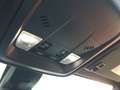 Opel Insignia B Sports Tourer 2.0 Diesel LED+Navi+LM Silber - thumbnail 26