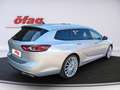 Opel Insignia B Sports Tourer 2.0 Diesel LED+Navi+LM Silber - thumbnail 6