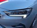 Opel Insignia B Sports Tourer 2.0 Diesel LED+Navi+LM Silber - thumbnail 11