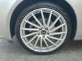 Opel Insignia B Sports Tourer 2.0 Diesel LED+Navi+LM Silber - thumbnail 10