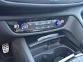 Opel Insignia B Sports Tourer 2.0 Diesel LED+Navi+LM Silber - thumbnail 23