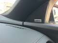 Opel Insignia B Sports Tourer 2.0 Diesel LED+Navi+LM Silber - thumbnail 25