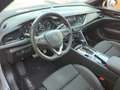 Opel Insignia B Sports Tourer 2.0 Diesel LED+Navi+LM Silber - thumbnail 12