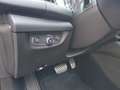 Opel Insignia B Sports Tourer 2.0 Diesel LED+Navi+LM Silber - thumbnail 20