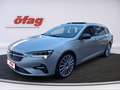 Opel Insignia B Sports Tourer 2.0 Diesel LED+Navi+LM Silber - thumbnail 2
