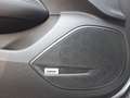 Opel Insignia B Sports Tourer 2.0 Diesel LED+Navi+LM Silber - thumbnail 19