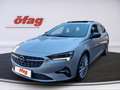 Opel Insignia B Sports Tourer 2.0 Diesel LED+Navi+LM Silber - thumbnail 3