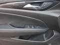 Opel Insignia B Sports Tourer 2.0 Diesel LED+Navi+LM Silber - thumbnail 18