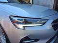 Opel Insignia B Sports Tourer 2.0 Diesel LED+Navi+LM Silber - thumbnail 9