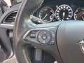 Opel Insignia B Sports Tourer 2.0 Diesel LED+Navi+LM Silber - thumbnail 21
