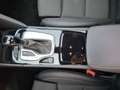 Opel Insignia B Sports Tourer 2.0 Diesel LED+Navi+LM Silber - thumbnail 24