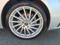 Opel Insignia B Sports Tourer 2.0 Diesel LED+Navi+LM Silber - thumbnail 8
