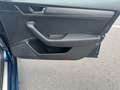 Skoda Superb Combi Style iV Blau - thumbnail 16