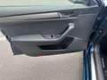 Skoda Superb Combi Style iV Blau - thumbnail 22