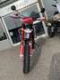 Fantic 125M XMF 125 Motard Modell 2024 Weiß - thumbnail 2