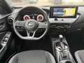 Nissan Juke N-Connecta Automatik, Winter Paket Grau - thumbnail 10