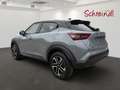 Nissan Juke N-Connecta Automatik, Winter Paket Grau - thumbnail 5