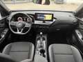 Nissan Juke N-Connecta Automatik, Winter Paket Grau - thumbnail 12