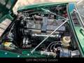 Jaguar XJ6 Coupe Verde - thumbnail 16