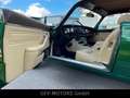 Jaguar XJ6 Coupe Verde - thumbnail 13