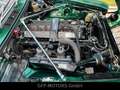 Jaguar XJ6 Coupe Verde - thumbnail 15