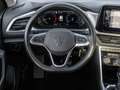 Volkswagen T-Roc 1.5 TSI DSG Life Weiß - thumbnail 11
