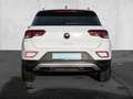Volkswagen T-Roc 1.5 TSI DSG Life Weiß - thumbnail 6