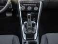Volkswagen T-Roc 1.5 TSI DSG Life Weiß - thumbnail 13