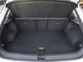 Volkswagen T-Roc 1.5 TSI DSG Life Weiß - thumbnail 16