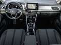 Volkswagen T-Roc 1.5 TSI DSG Life Weiß - thumbnail 10