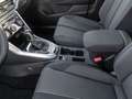 Volkswagen T-Roc 1.5 TSI DSG Life Weiß - thumbnail 14