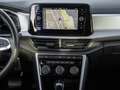 Volkswagen T-Roc 1.5 TSI DSG Life Weiß - thumbnail 12
