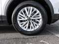 Volkswagen T-Roc 1.5 TSI DSG Life Weiß - thumbnail 7