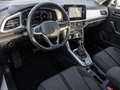 Volkswagen T-Roc 1.5 TSI DSG Life Weiß - thumbnail 9