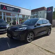 Ford Kuga 1.5 ST Linie