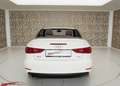Audi Cabriolet A3 Cabriolet Wit - thumbnail 11