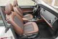 Audi Cabriolet A3 Cabriolet Wit - thumbnail 22