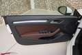 Audi Cabriolet A3 Cabriolet Wit - thumbnail 16