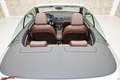 Audi Cabriolet A3 Cabriolet Wit - thumbnail 14