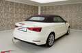 Audi Cabriolet A3 Cabriolet Wit - thumbnail 6
