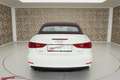 Audi Cabriolet A3 Cabriolet Wit - thumbnail 5