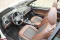 Audi Cabriolet A3 Cabriolet Wit - thumbnail 15